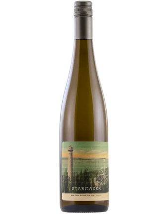 2026 Stargazer Riesling