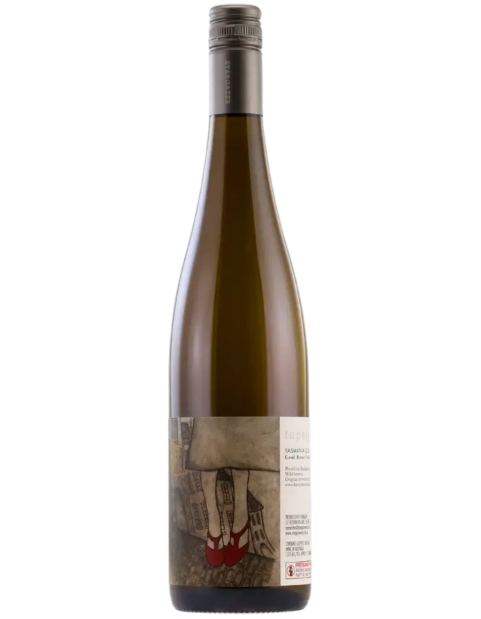 2024 Stargazer Tupelo 2024-stargazer-tupelo