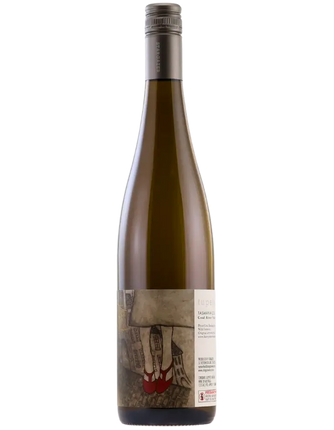 2025 Stargazer Tupelo