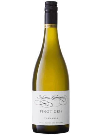 Playful Pinot Gris Pack
