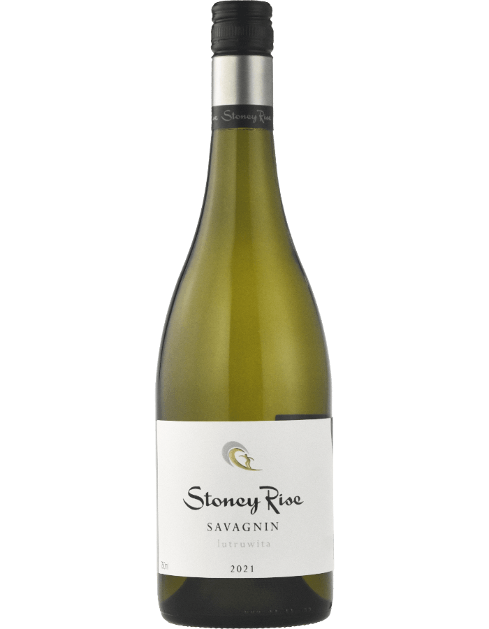2025 Stoney Rise Savagnin