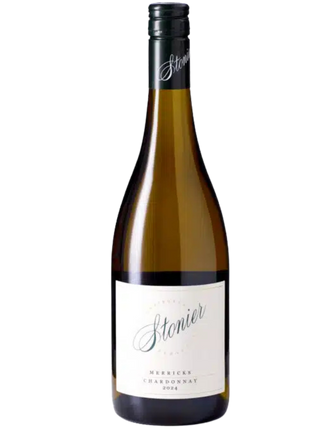 2024 Stonier Merricks Chardonnay