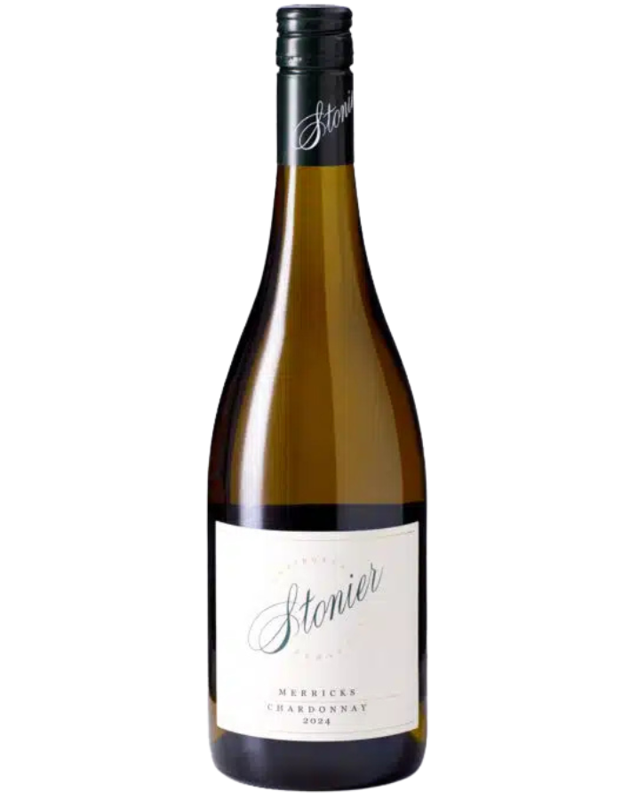 2024 Stonier Merricks Chardonnay