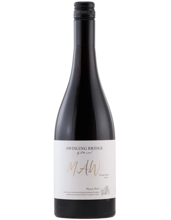 We Know Pinot Pack