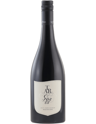 2024 Tar & Roses Sangiovese
