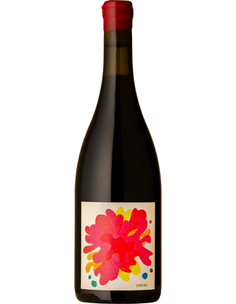 2024 The Other Right Unfurl Shiraz