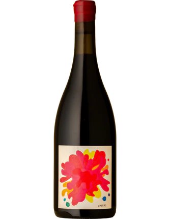 It's Only Natural Pack