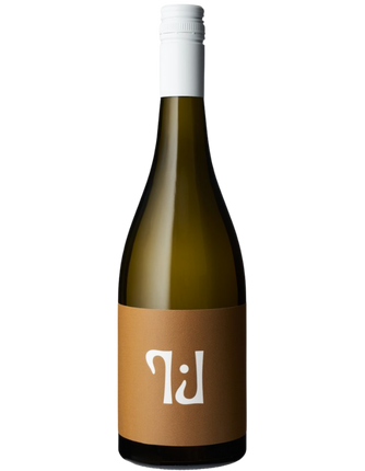 Tillie J Masterclass Pack