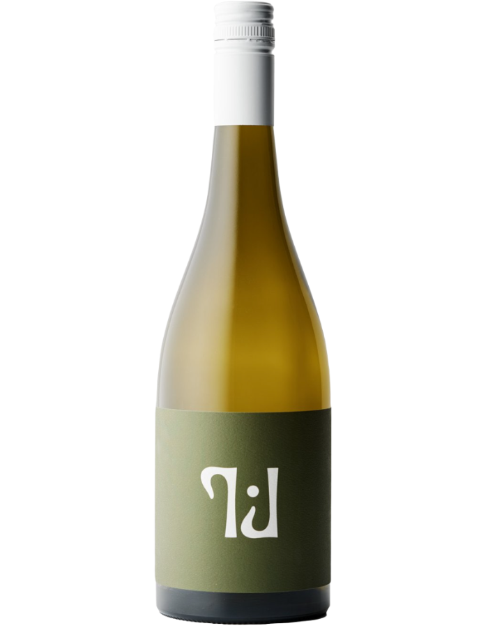 Tillie J Masterclass Pack