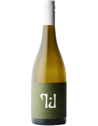 2024 Tillie J Chardonnay