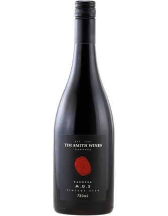 2024 Tim Smith Wines MGS