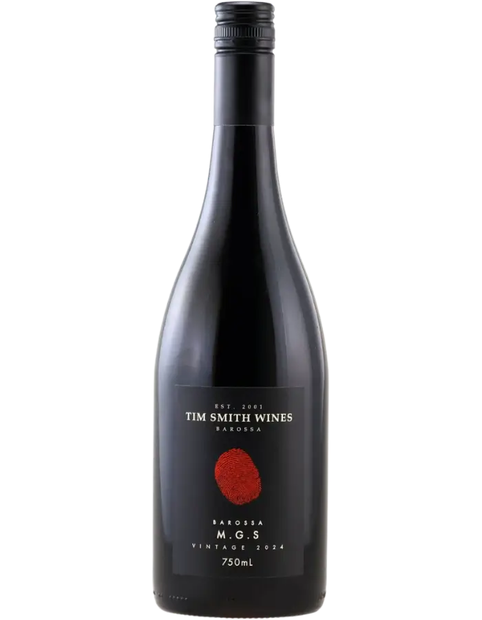 2024 Tim Smith Wines MGS