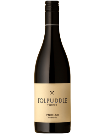 2025 Tolpuddle Vineyard Pinot Noir