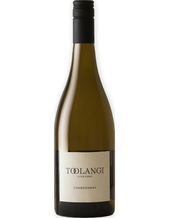 Toolangi Yarra Valley Masterclass Pack