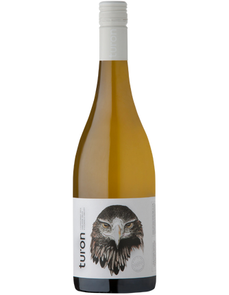 2024 Turon Chardonnay