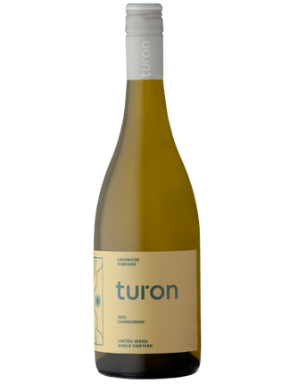 2024 Turon Limited Series Chardonnay
