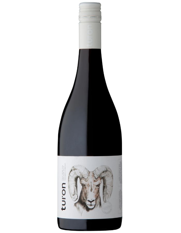 2024 Turon Pinot Noir