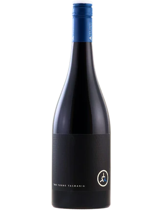 Light & Bright Reds Pack