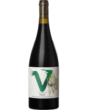 2024 Vanguardist Field GSM