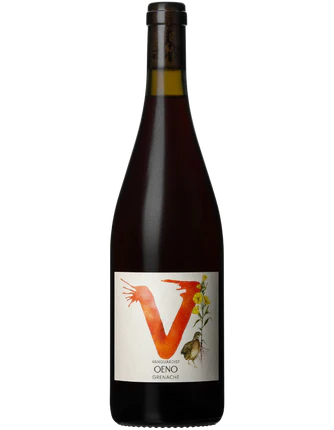 Grenache with Panache Pack