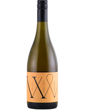 2024 Varney Wines Chardonnay