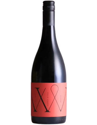 Varney McLaren Vale Reds Sampler Pack