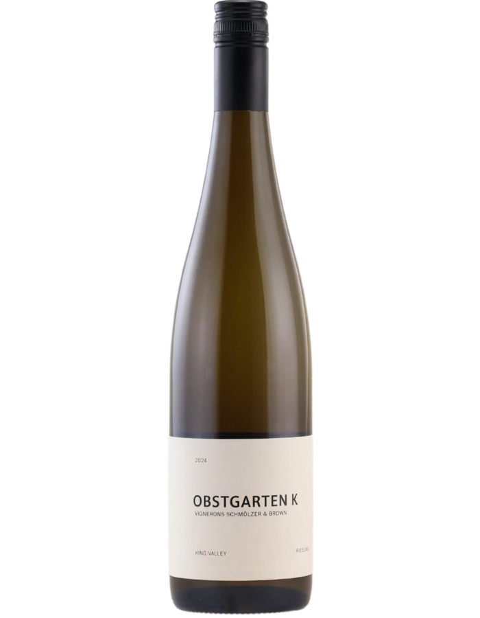 Righteous Riesling Pack