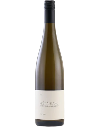 Fun in the Sun Whites Pack