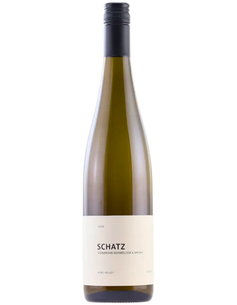 Alternative Reality White Pack