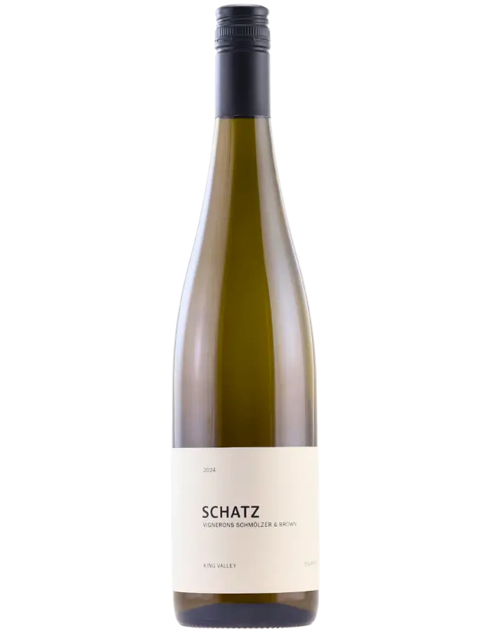 Alternative Reality White Pack