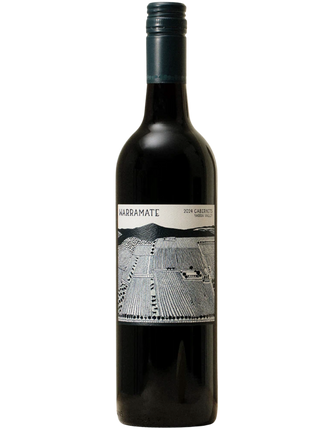 2024 Warramate Cabernets