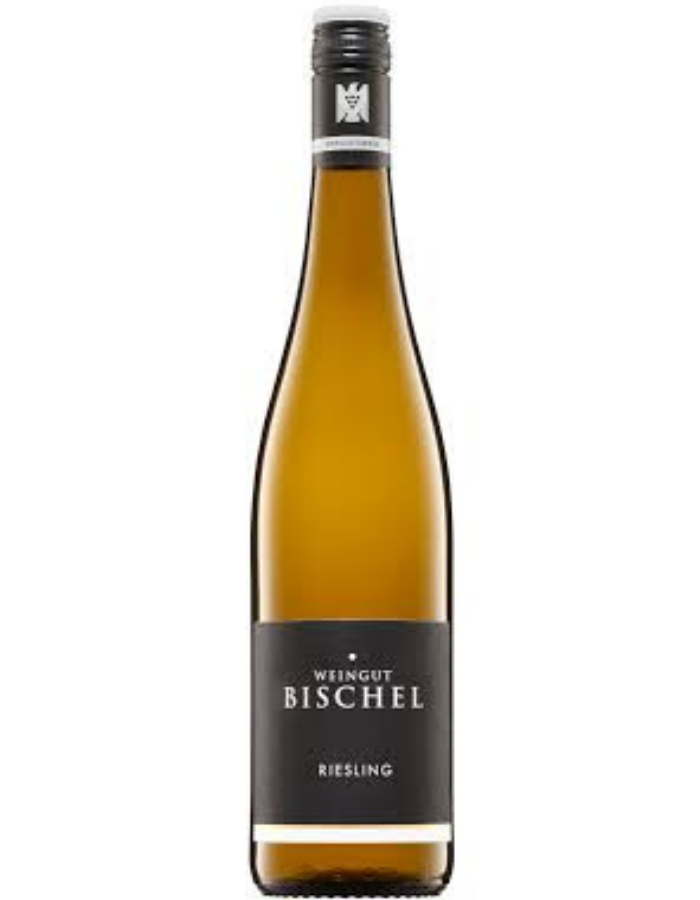 2024 Weingut Bischel Estate Riesling
