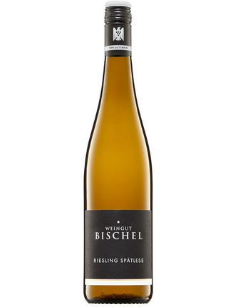 2024 Weingut Bischel Riesling Spatlese