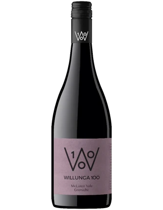 Grenache with Panache Pack