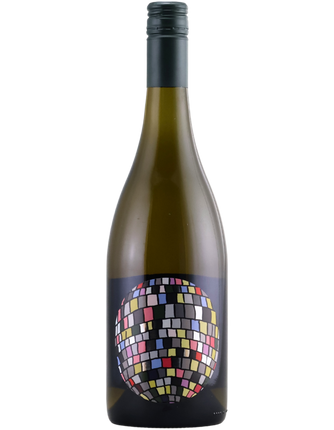 Worlds Apart Tasting Pack