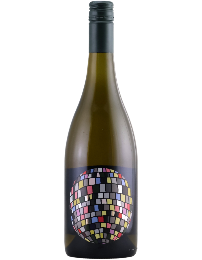 Worlds Apart Tasting Pack