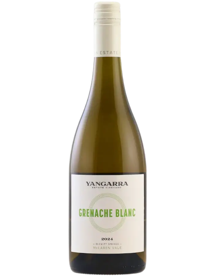 Alternative Reality White Pack