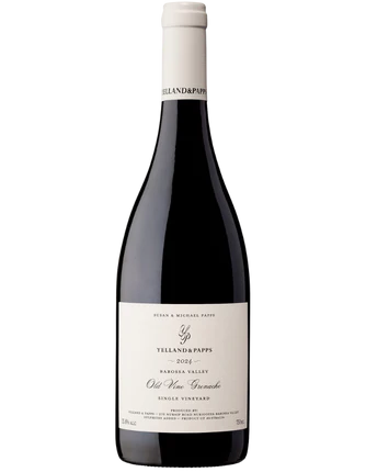 Grenache with Panache Pack