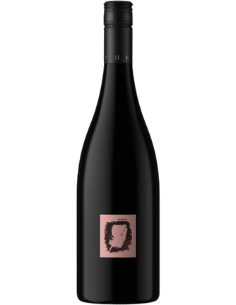 2025 Aphelion Brini Vineyard Grenache