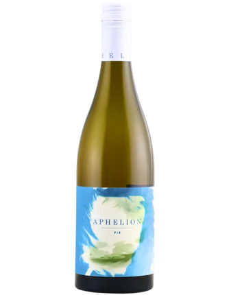 2025 Aphelion Pir Chenin Blanc