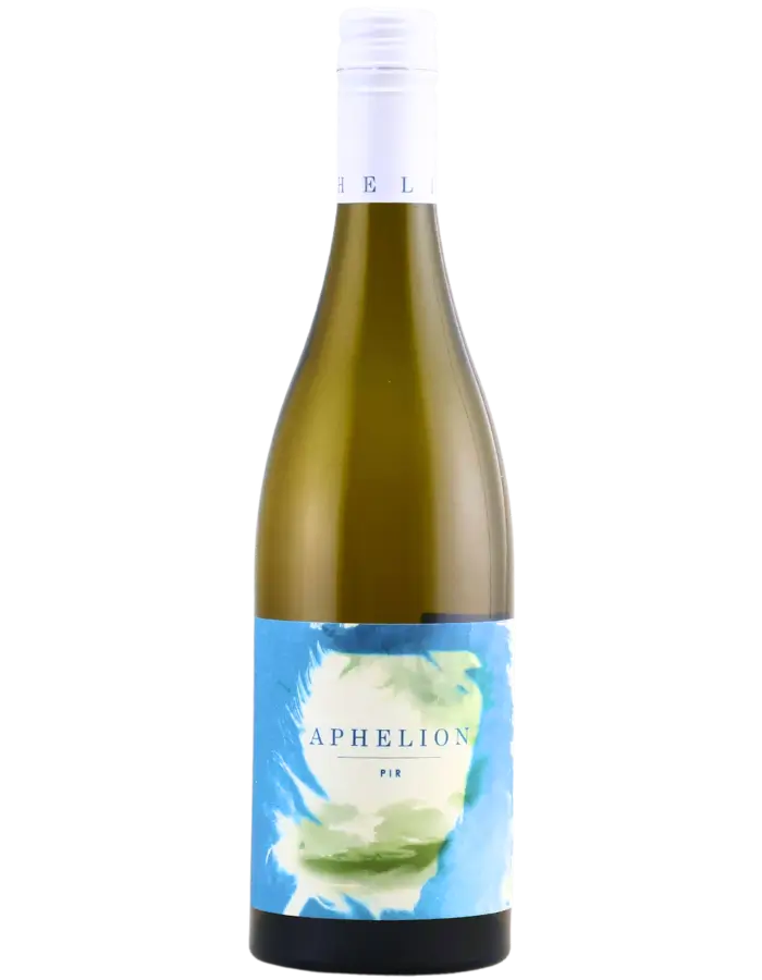 2025 Aphelion Pir Chenin Blanc