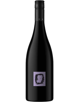 2025 Aphelion Plaisted's Vineyard Grenache Noir