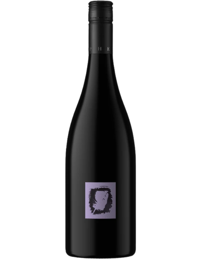 2025 Aphelion Plaisted's Vineyard Grenache Noir