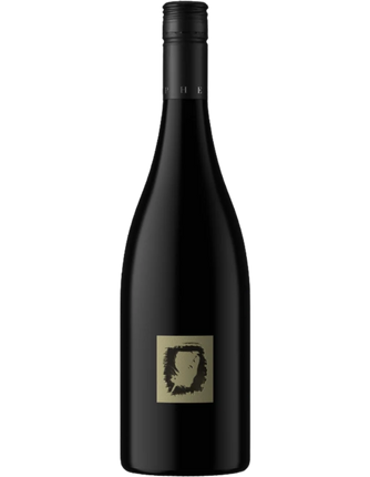 2025 Aphelion Wait Vineyard Grenache