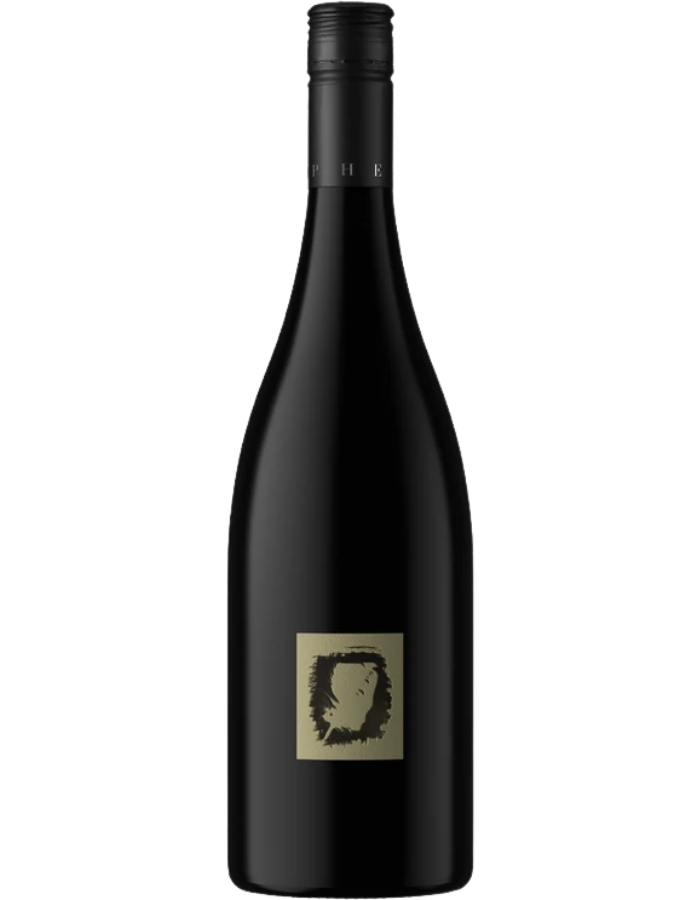 2025 Aphelion Wait Vineyard Grenache
