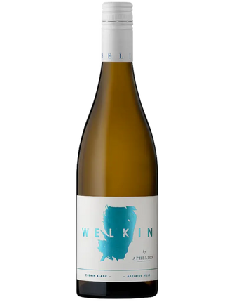 2025 Aphelion Welkin Chenin Blanc