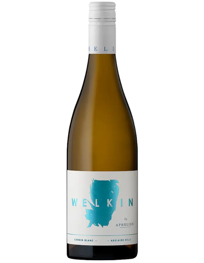 2025 Aphelion Welkin Chenin Blanc