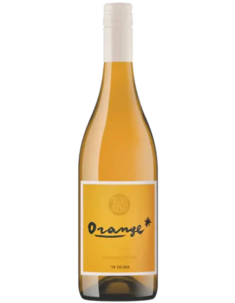 Skinsy Sensations Sampler Pack