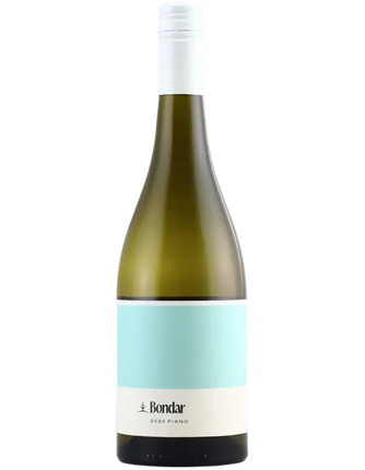 2025 Bondar Fiano