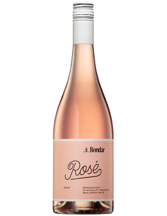 Rose Revolution Pack